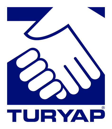 Turyap