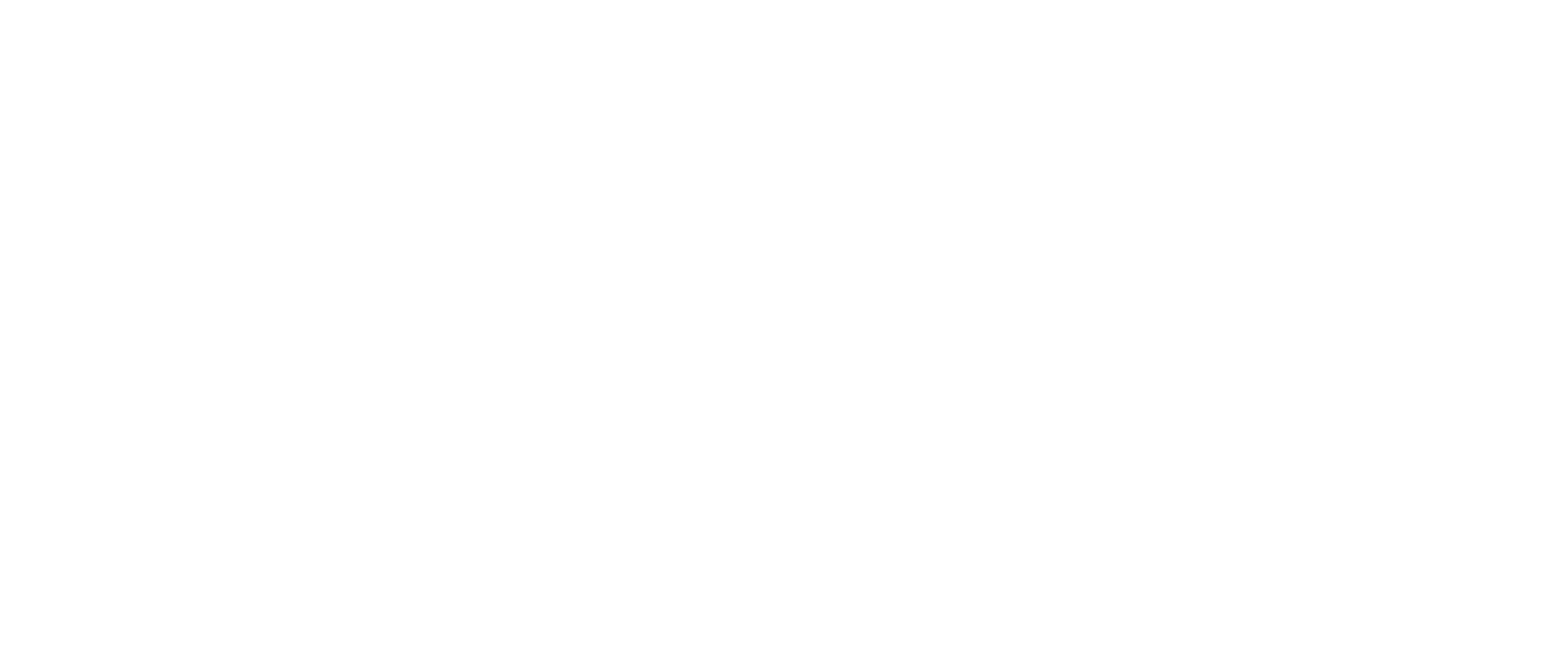 EKEY MEDYA