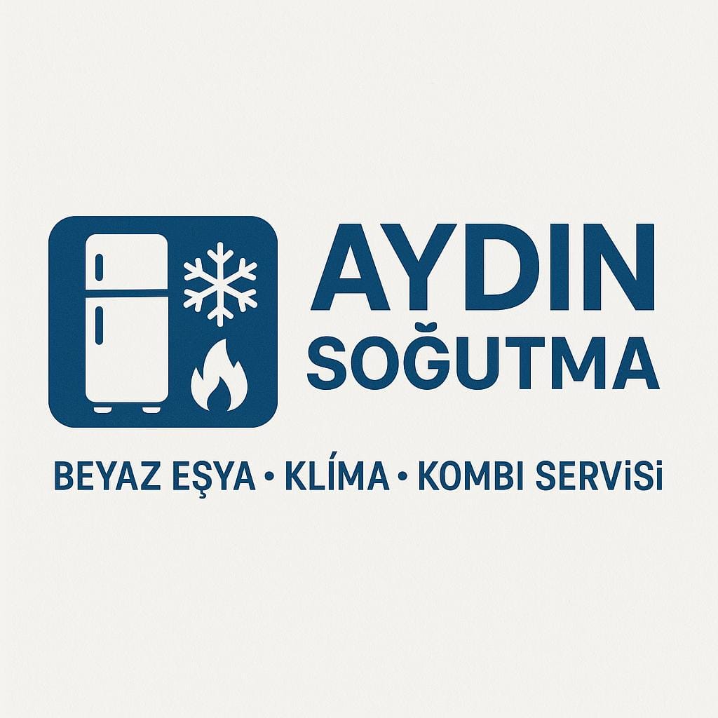 Aydın Soğutma