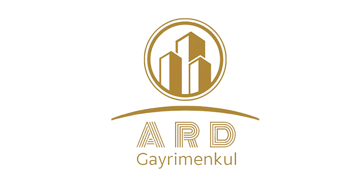 ARD Gayrimenkul