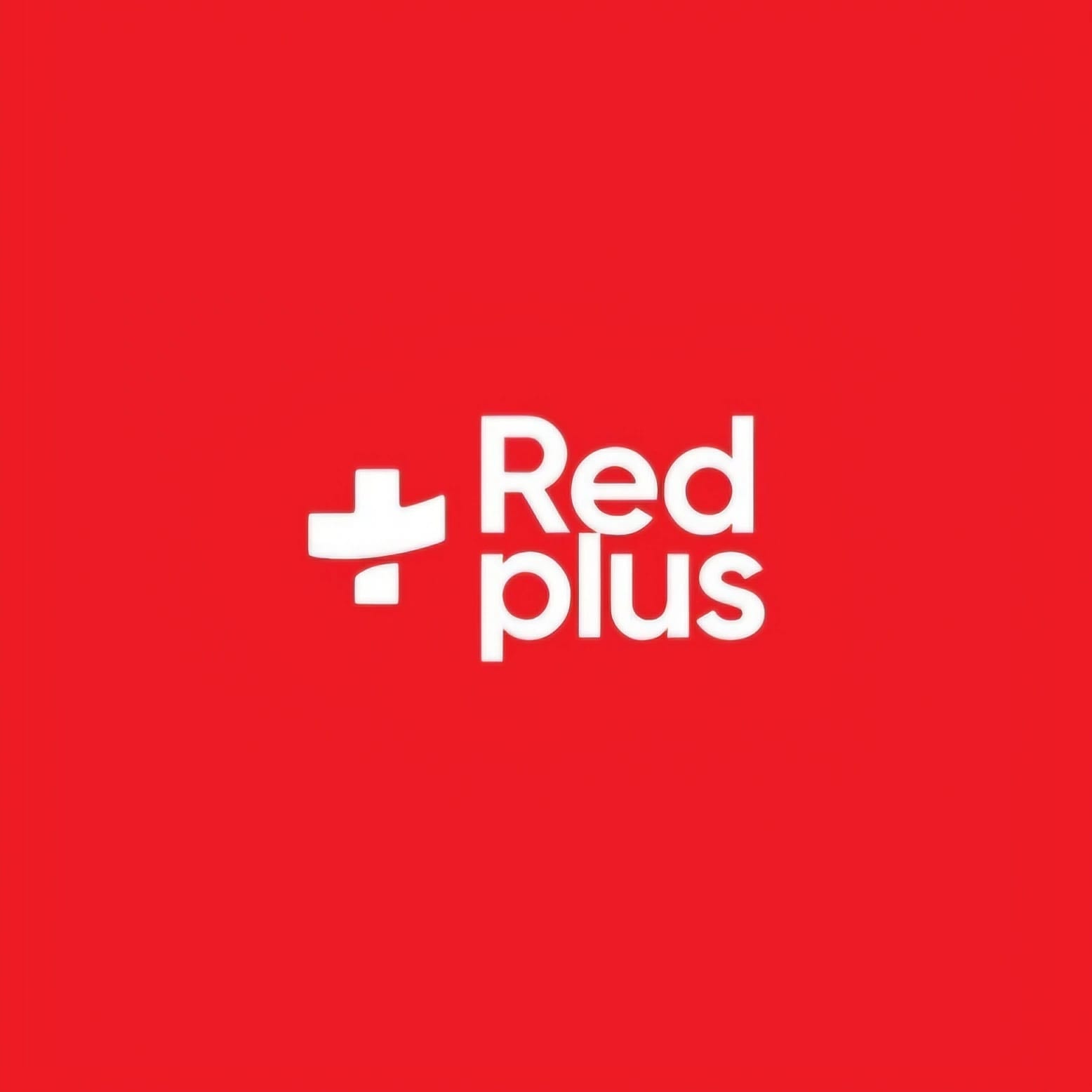 Redplus Gayrimenkul