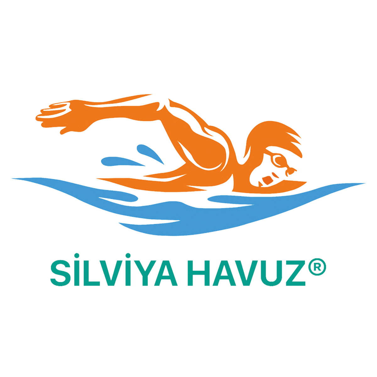 Silviya Havuz