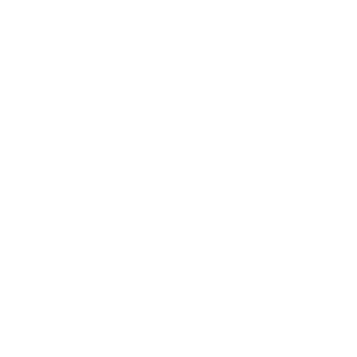 EKEY Medya Logo