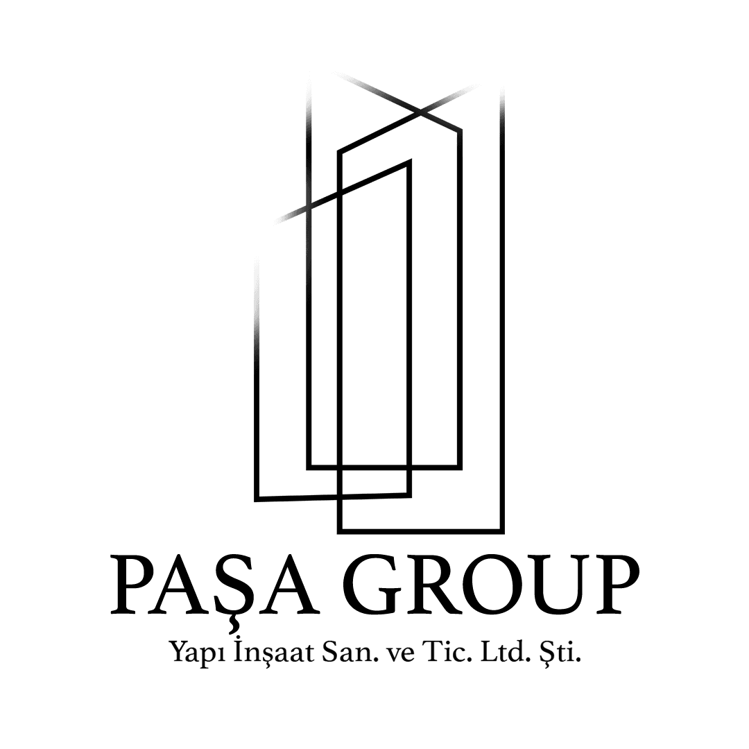 Paşa Group