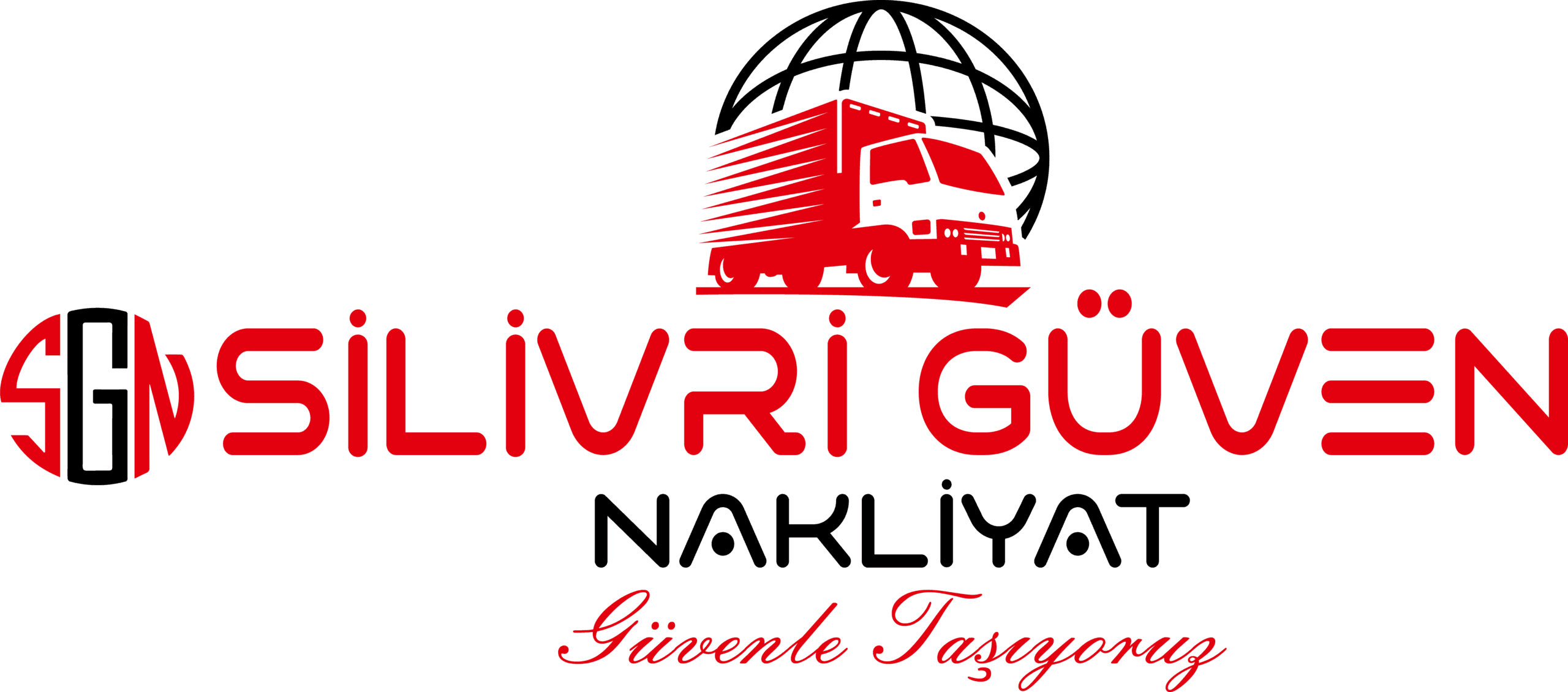 Silivri Güven Nakliyat