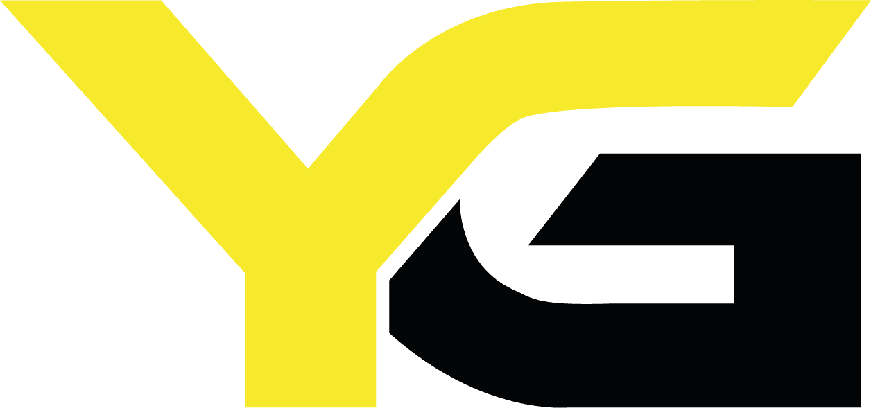 Yıldırım Garage